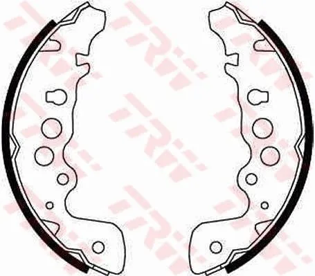 trw-gs8670-szczeki-ham-stan-nowy