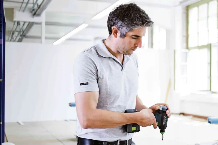 wiertarko-wkretarka-t-18-3-basic-festool-napiecie-v-18-v
