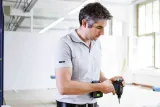 wiertarko-wkretarka-t-18-3-basic-festool-napiecie-v-18-v