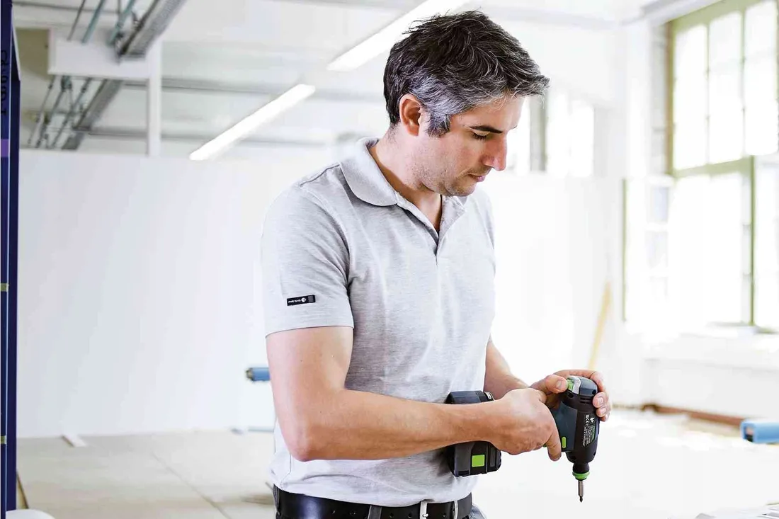wiertarko-wkretarka-t-18-3-basic-festool