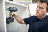 wiertarko-wkretarka-t-18-3-basic-festool-rodzaj-silnika-silnik-bezszczotkowy