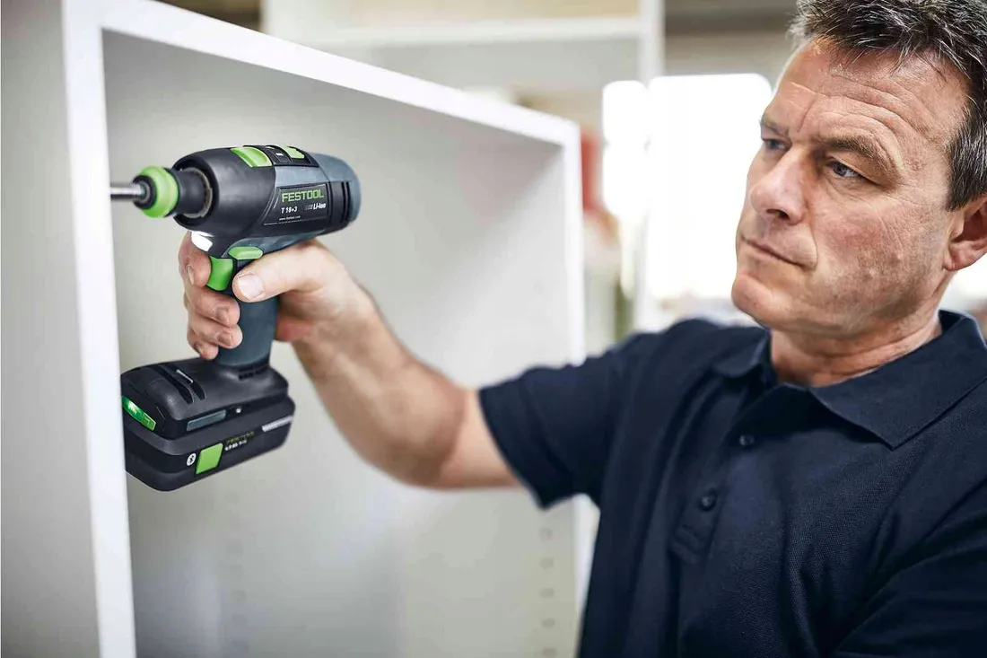 wiertarko-wkretarka-t-18-3-basic-festool-stan-nowy