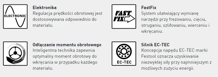 wiertarko-wkretarka-t-18-3-basic-festool-stan-nowy-zasilanie-akumulatorowe