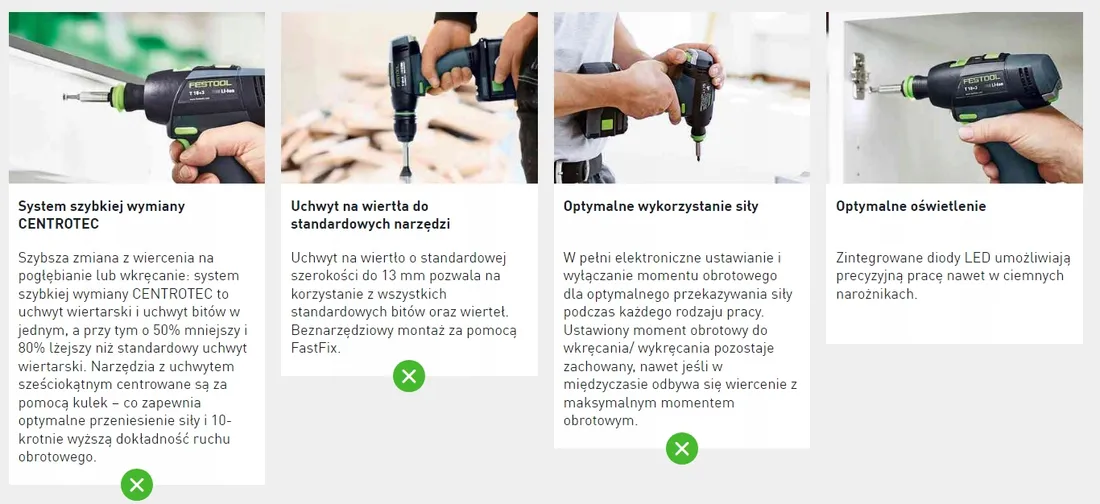wiertarko-wkretarka-t-18-3-basic-festool