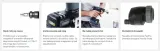 wiertarko-wkretarka-t-18-3-basic-festool-stan-nowy-rodzaj-silnika-silnik-bezszczotkowy