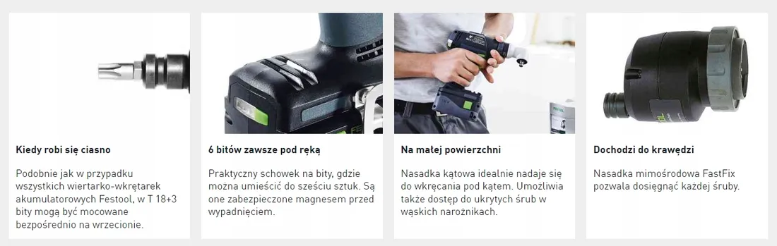 wiertarko-wkretarka-t-18-3-basic-festool