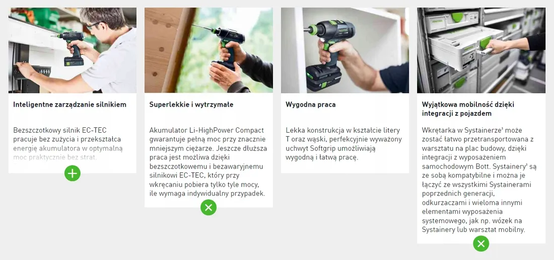 wiertarko-wkretarka-t-18-3-basic-festool