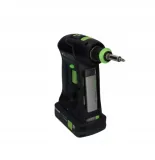wiertarko-wkretarka-aku-c-18-basic-festool-zasilanie-akumulatorowe