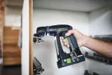 wiertarko-wkretarka-aku-c-18-basic-festool-typ-akumulatora-li-ion