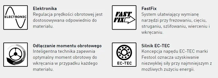 wiertarko-wkretarka-aku-c-18-basic-festool-stan-nowy-marka-festool
