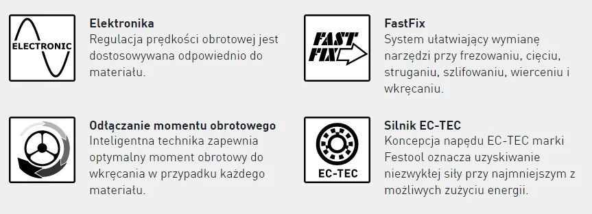 wiertarko-wkretarka-aku-c-18-basic-festool