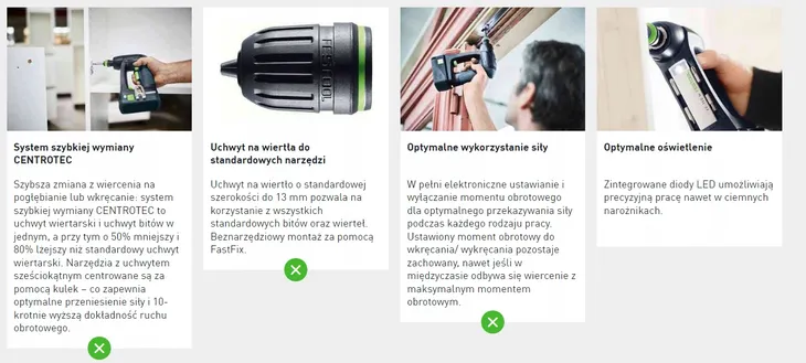 wiertarko-wkretarka-aku-c-18-basic-festool-stan-nowy-zasilanie-akumulatorowe