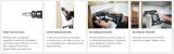 wiertarko-wkretarka-aku-c-18-basic-festool-stan-nowy-napiecie-v-18-v