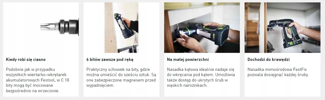wiertarko-wkretarka-aku-c-18-basic-festool