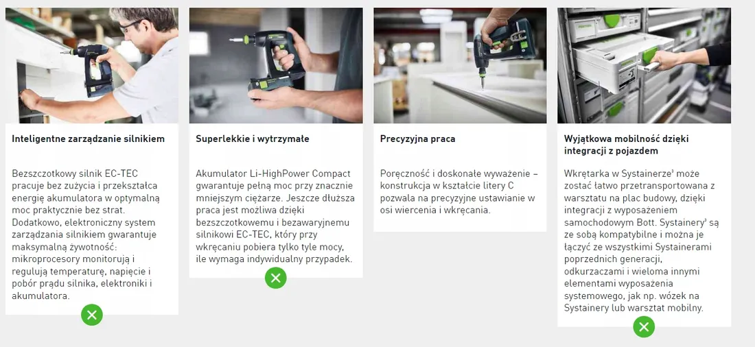 wiertarko-wkretarka-aku-c-18-basic-festool