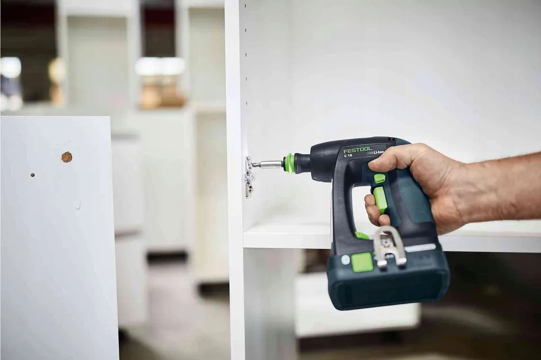 festool-wiertarko-wkretarka-akumulatoro-c-18-basic-stan-nowy