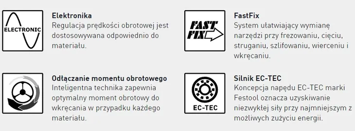 festool-wiertarko-wkretarka-akumulatoro-c-18-basic-liczba-zakresow-momentu-obrotowego-x-1-0
