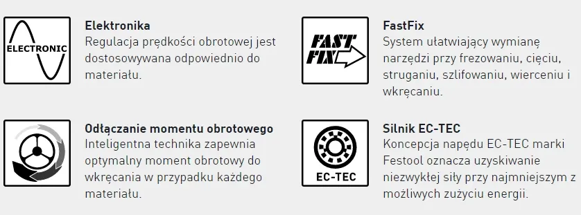festool-wiertarko-wkretarka-akumulatoro-c-18-basic