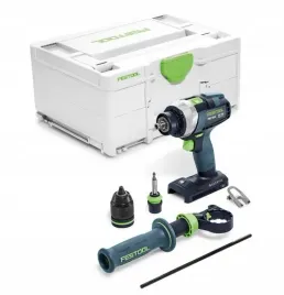 wiertarko-wkret-udar-aku-tdc-18-4i-basic-festool