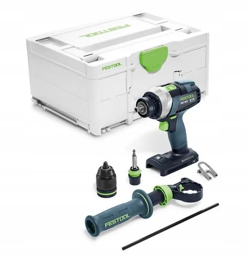 wiertarko-wkret-udar-aku-tdc-18-4i-basic-festool