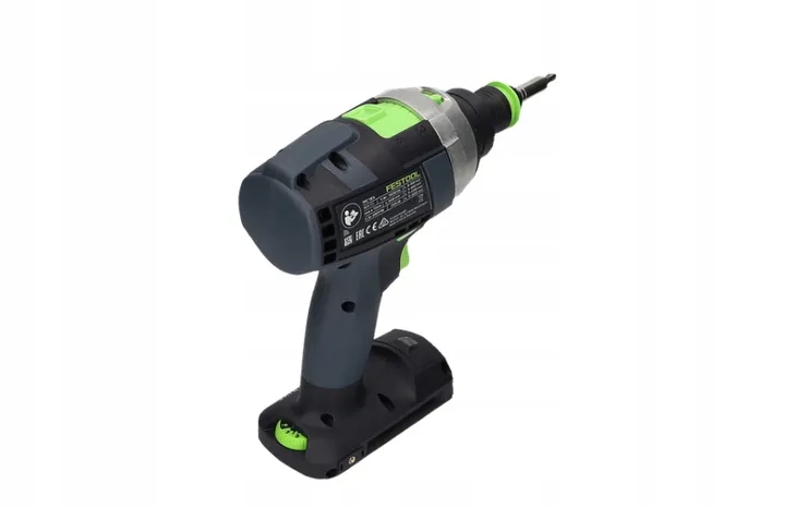 wiertarko-wkret-udar-aku-tdc-18-4i-basic-festool-marka-festool