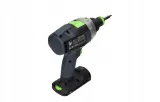 wiertarko-wkret-udar-aku-tdc-18-4i-basic-festool-marka-festool