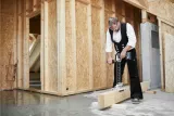 wiertarko-wkret-udar-aku-tdc-18-4i-basic-festool-zasilanie-akumulatorowe