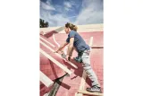 wiertarko-wkret-udar-aku-tdc-18-4i-basic-festool-napiecie-v-18-v