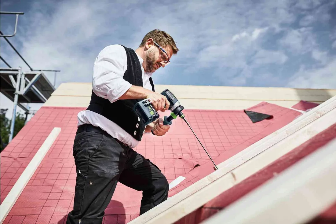 wiertarko-wkret-udar-aku-tdc-18-4i-basic-festool