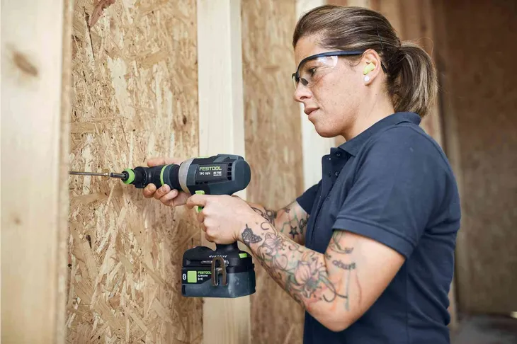 wiertarko-wkret-udar-aku-tdc-18-4i-basic-festool-typ-akumulatora-li-ion