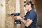 wiertarko-wkret-udar-aku-tdc-18-4i-basic-festool-typ-akumulatora-li-ion