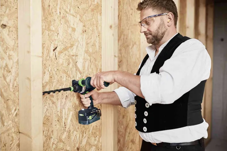 wiertarko-wkret-udar-aku-tdc-18-4i-basic-festool-informacje-dodatkowe-walizka-transportowa-w-zestawie