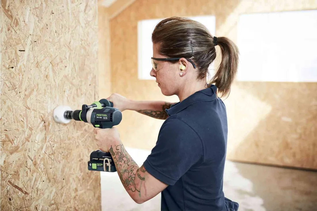 wiertarko-wkret-udar-aku-tdc-18-4i-basic-festool
