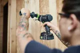 wiertarko-wkret-udar-aku-tdc-18-4i-basic-festool-stan-nowy-zasilanie-akumulatorowe