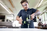 wiertarko-wkret-udar-aku-tdc-18-4i-basic-festool-stan-nowy-napiecie-v-18-v