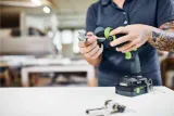 wiertarko-wkret-udar-aku-tdc-18-4i-basic-festool-stan-nowy-rodzaj-silnika-silnik-bezszczotkowy
