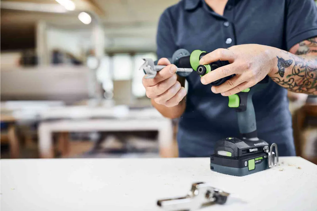 wiertarko-wkret-udar-aku-tdc-18-4i-basic-festool-stan-nowy