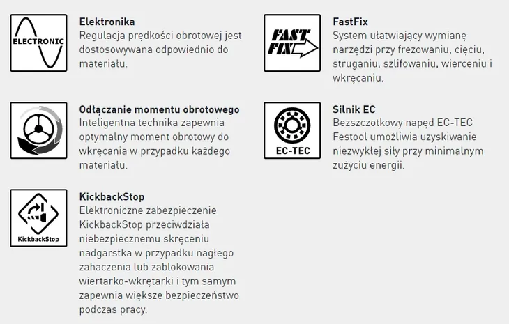wiertarko-wkret-udar-aku-tdc-18-4i-basic-festool-stan-nowy-typ-akumulatora-li-ion