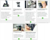 wiertarko-wkret-udar-aku-tdc-18-4i-basic-festool-stan-nowy-informacje-dodatkowe-walizka-transportowa-w-zestawie
