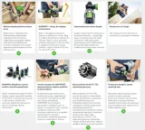 wiertarko-wkret-udar-aku-tdc-18-4i-basic-festool-marka-festool-stan-nowy