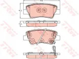 trw-klocki-ham-gdb2242-stan-nowy