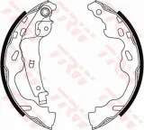 trw-gs8480-szczeki-ham-stan-nowy