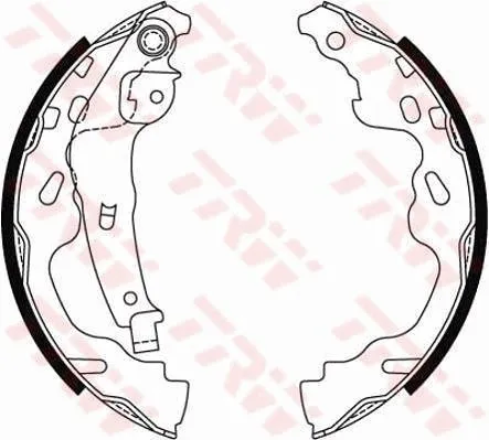 trw-gs8480-szczeki-ham-stan-nowy