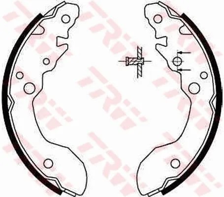 trw-szczeki-ham-gs8671-stan-nowy