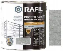 rafil-na-rdze-2-5l-szary-srebrny-mlotkowy