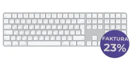 magic-keyboard-touch-id-numpad-iso-arabska