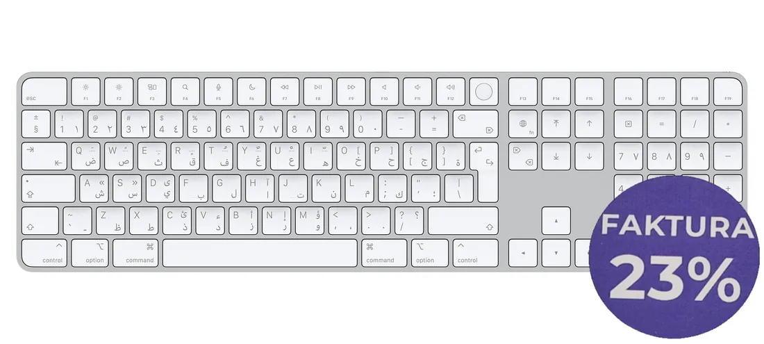magic-keyboard-touch-id-numpad-iso-arabska-stan-powystawowy