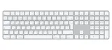 magic-keyboard-touch-id-numpad-iso-arabska-stan-powystawowy