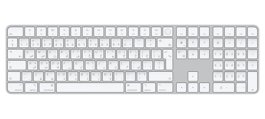 magic-keyboard-touch-id-numpad-iso-arabska-stan-powystawowy