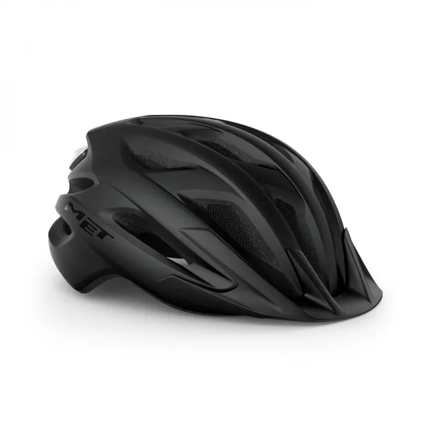 kask-crossover-ii-black-matt